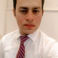 Tahir Rehman