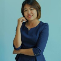 Sumyatthwe (Stella)