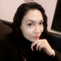 Diana Villeda
