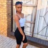 Moloko Ngoepe