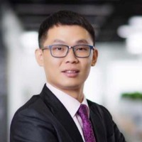 刘志新