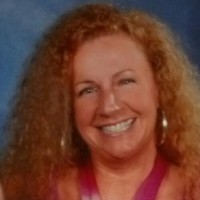 Renee Roxanne Bruce