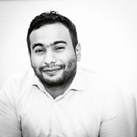 Salim Hassan Alhashmi