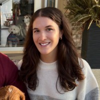 Jacquelyne Barbera