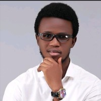 Moses Ngaba