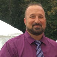 Robert Davidson