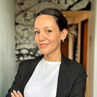Karen Kadir Ferrante