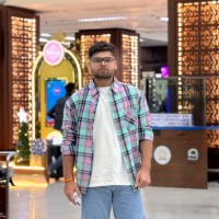 Vijay Pratap Singh Parihar