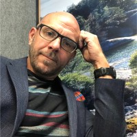 Timo Seppälä