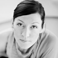 Assoc. Prof. Dr Karolina M. Zielinska-Dabkowska