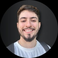 Fábio França