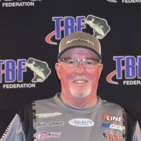 Mike Nemec
