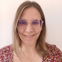 Alba Esculta Cortés
