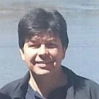 Carlos Papagayo