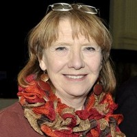 Liz Barnard
