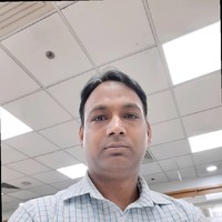 Mukesh Kumar