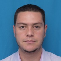 Julio Eduardo Manriquez Pizza