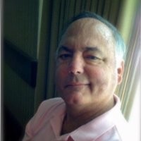 Daniel Wells