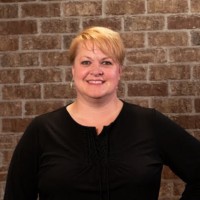 Amy Burger