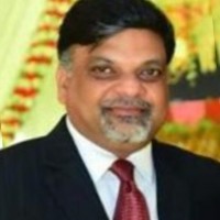 Vineet Shankar Mathur