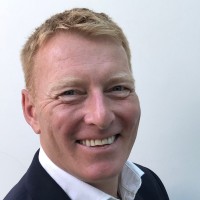Robert Wells BSc DipPFS