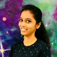 Kavitha Sree Annaldesh