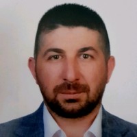 Seyfettin Bayazit