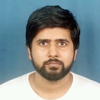 Utsav Bhatnagar