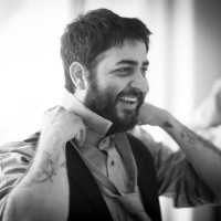 Richard Ayoub