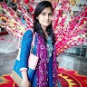 Iram Sheikh