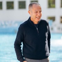 Nader Elhamy