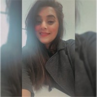 Riya MEHRA
