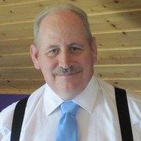 Dan Visker