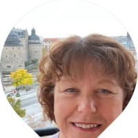 Lori-Anne Fleming