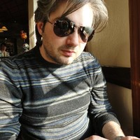 Dorotheos Flamouridis