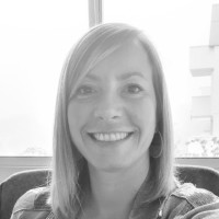 Karine Tedbirt