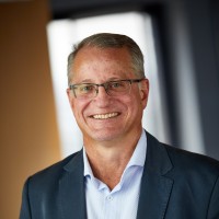 Mark Flanagan