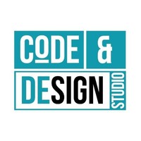 Code and Design Studio
