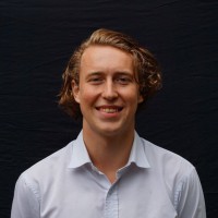 Jesper Savborg