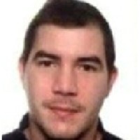 Alejandro López Reyes