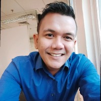 Fajrul Munir