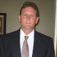 Patrick Downs