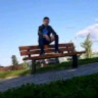 Mihail Valeanu