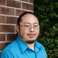 Alex Choi