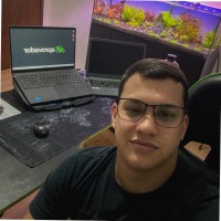 Victor Andrade