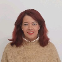 Maria Sepulveda Andres