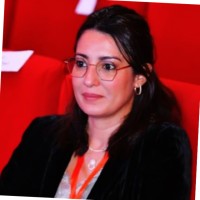 Fatine Ryadi