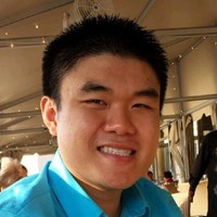 Quang Luu
