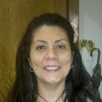 Giselle Dominguez