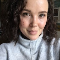 Tess Blakemore